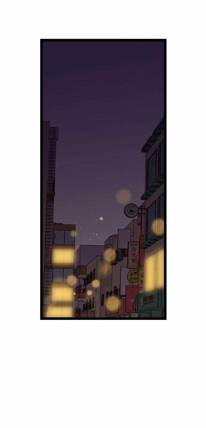 Cách Để Trở Thành Gia Đình 7 trang 37