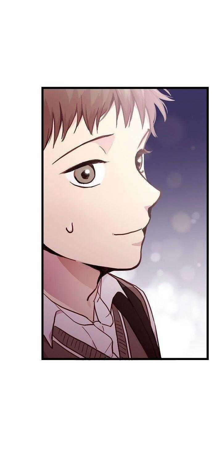 Cách Để Trở Thành Gia Đình 7 trang 44