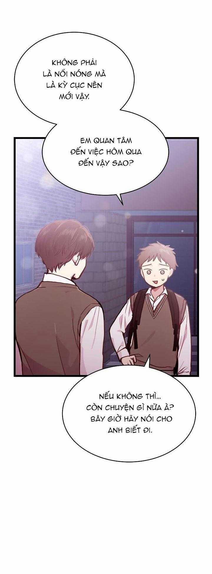 Cách Để Trở Thành Gia Đình 7 trang 45