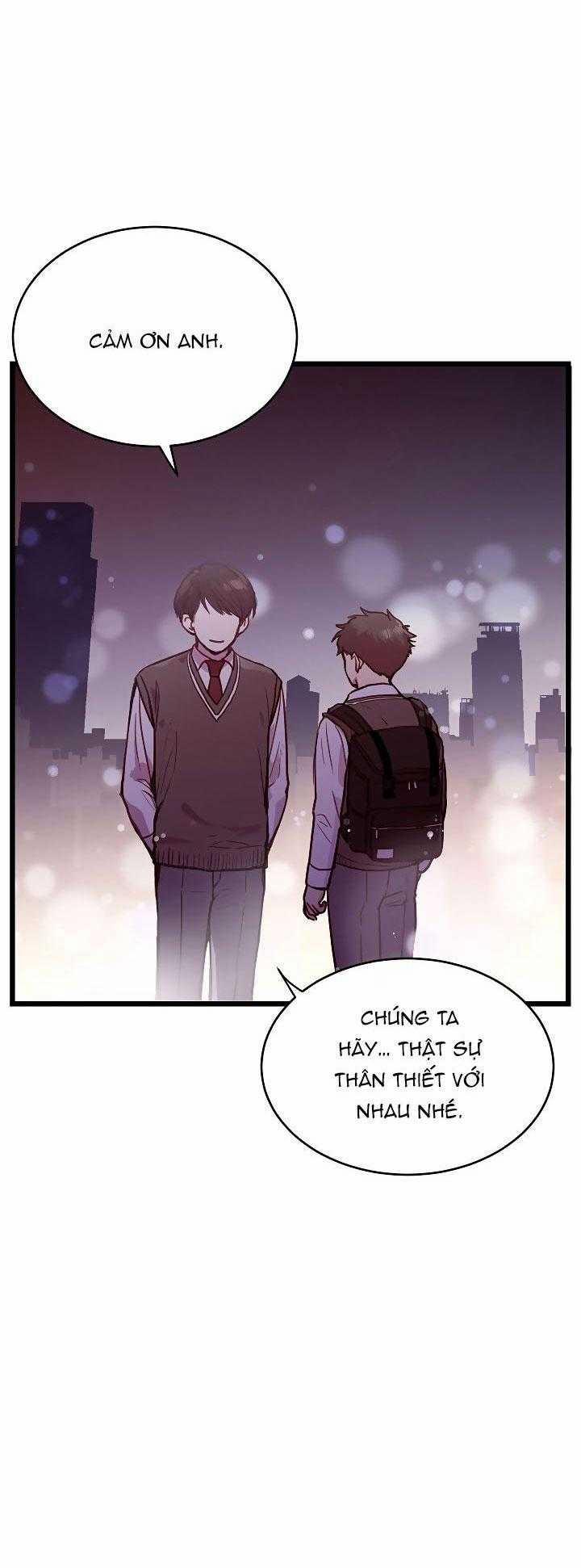 Cách Để Trở Thành Gia Đình 7 trang 52