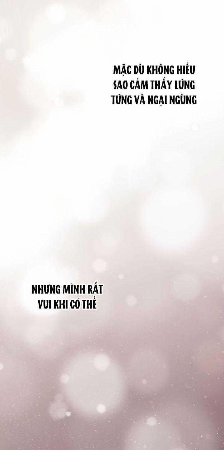 Cách Để Trở Thành Gia Đình 7 trang 55