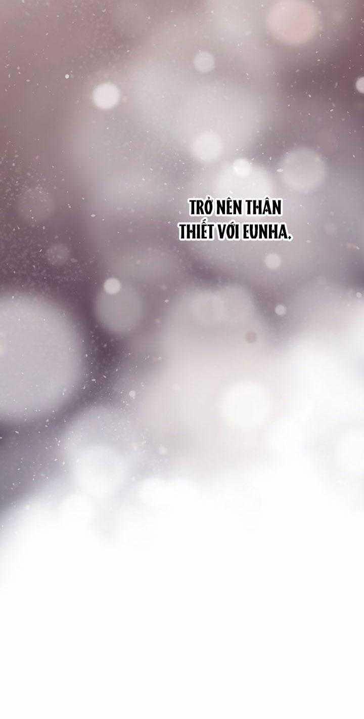 Cách Để Trở Thành Gia Đình 7 trang 56