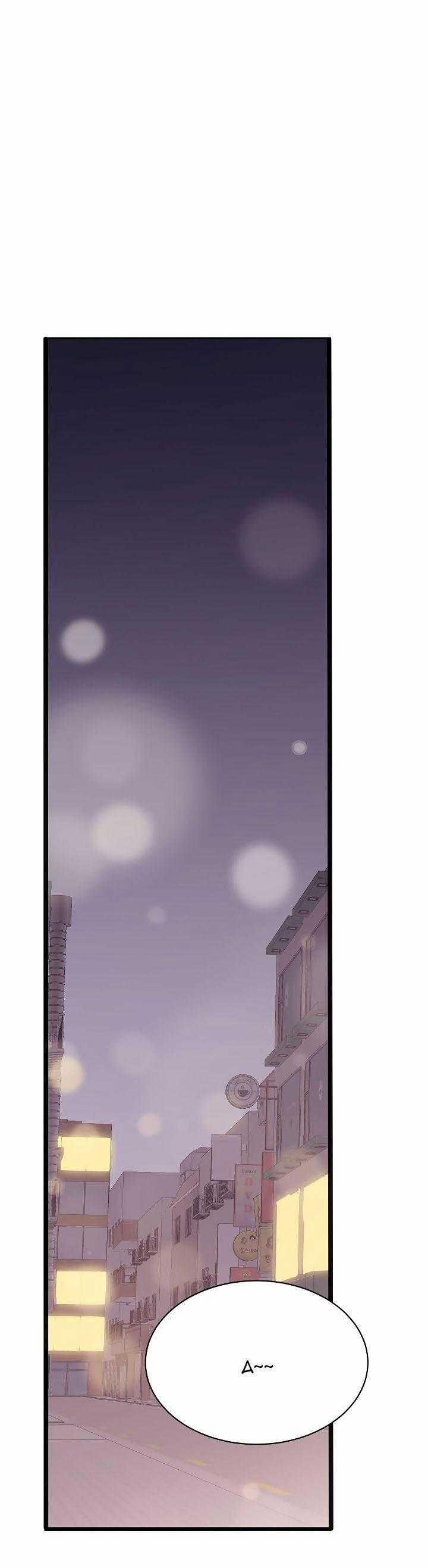 Cách Để Trở Thành Gia Đình 7 trang 57