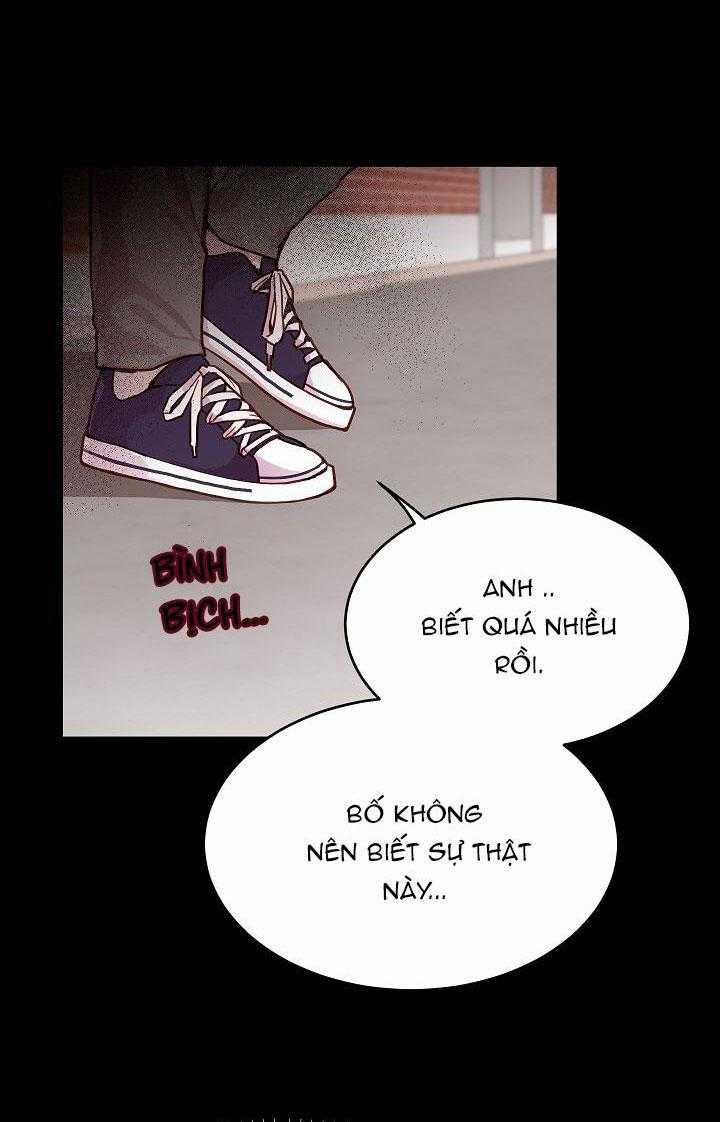 Cách Để Trở Thành Gia Đình 7 trang 7