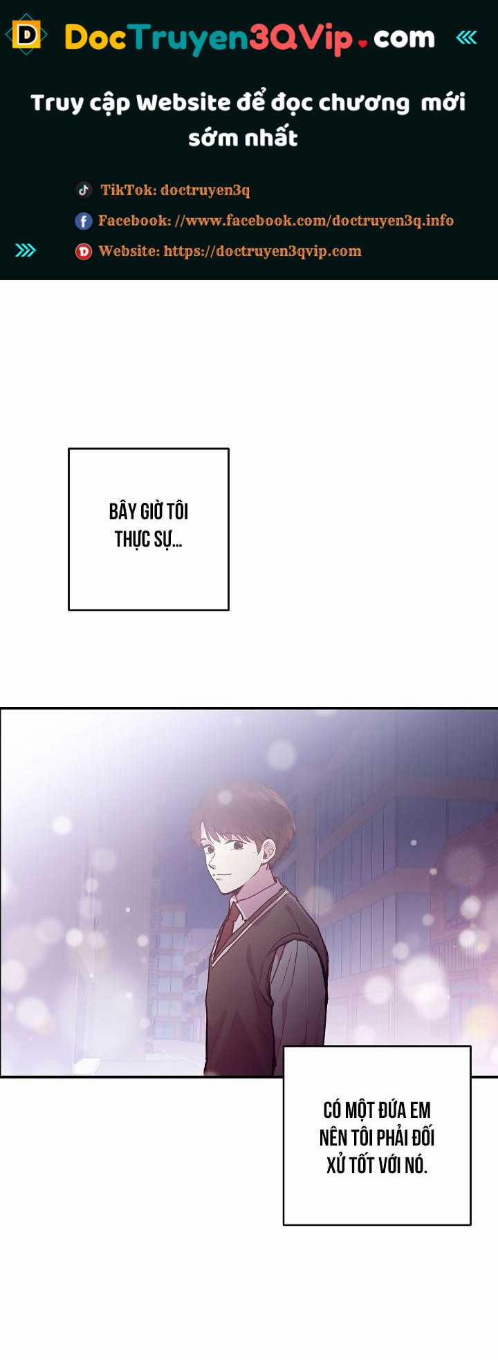 Cách Để Trở Thành Gia Đình 8 trang 0