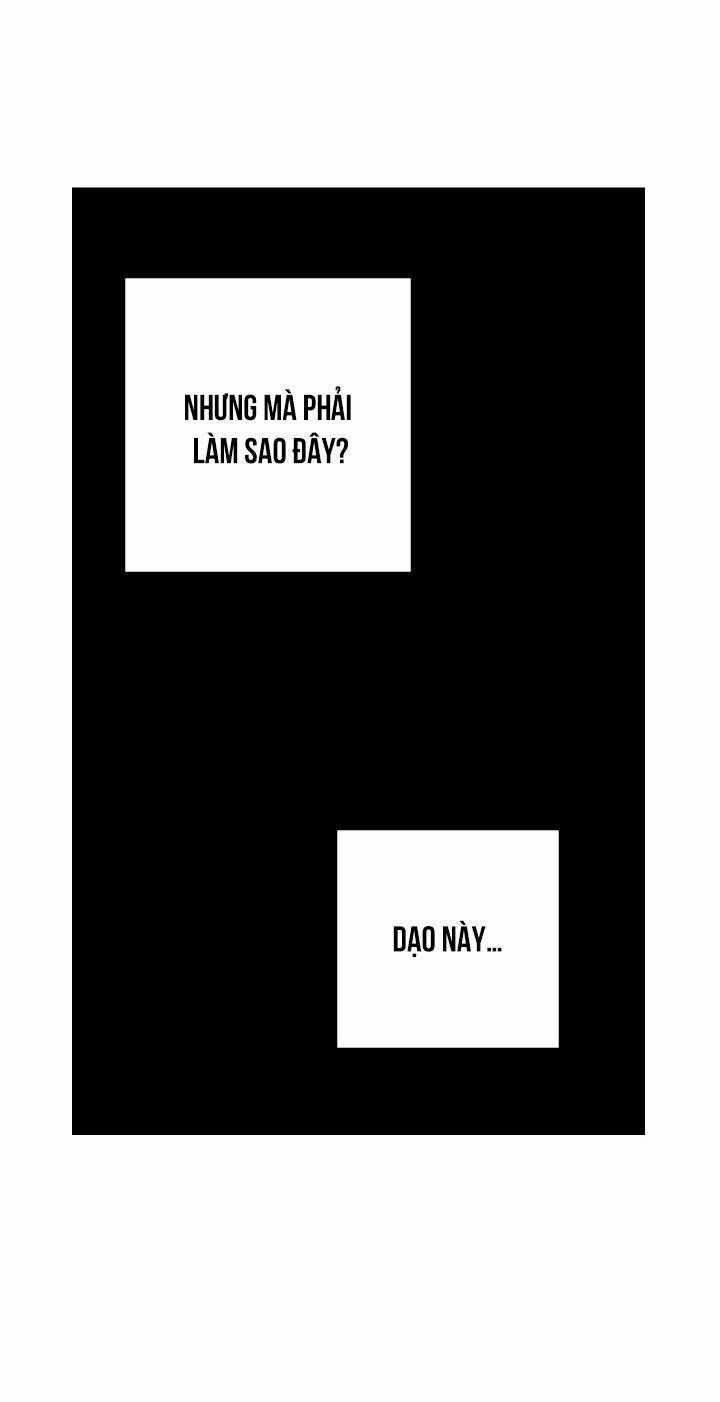 Cách Để Trở Thành Gia Đình 8 trang 10