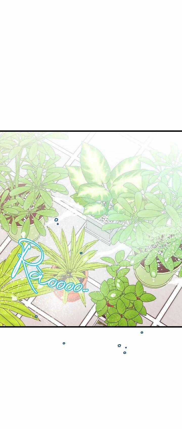 Cách Để Trở Thành Gia Đình 8 trang 3