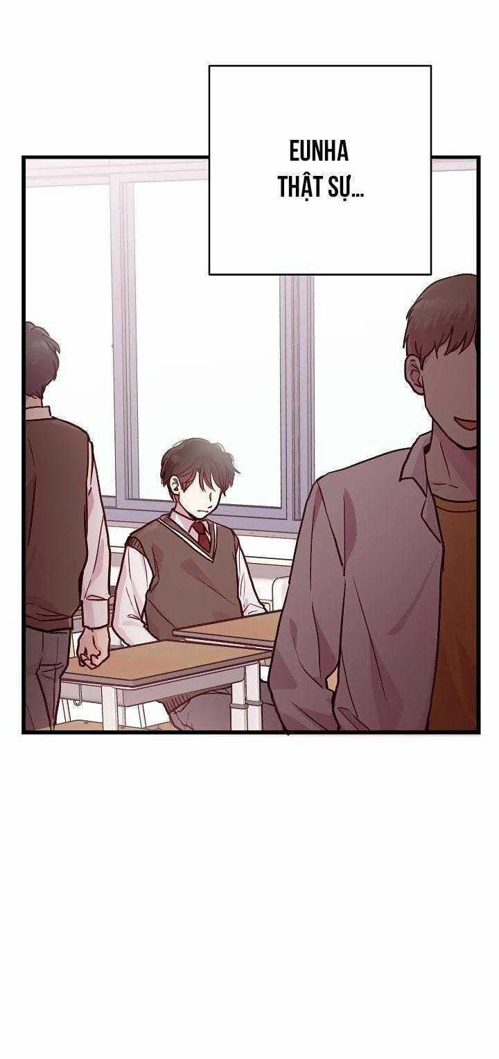 Cách Để Trở Thành Gia Đình 8 trang 56