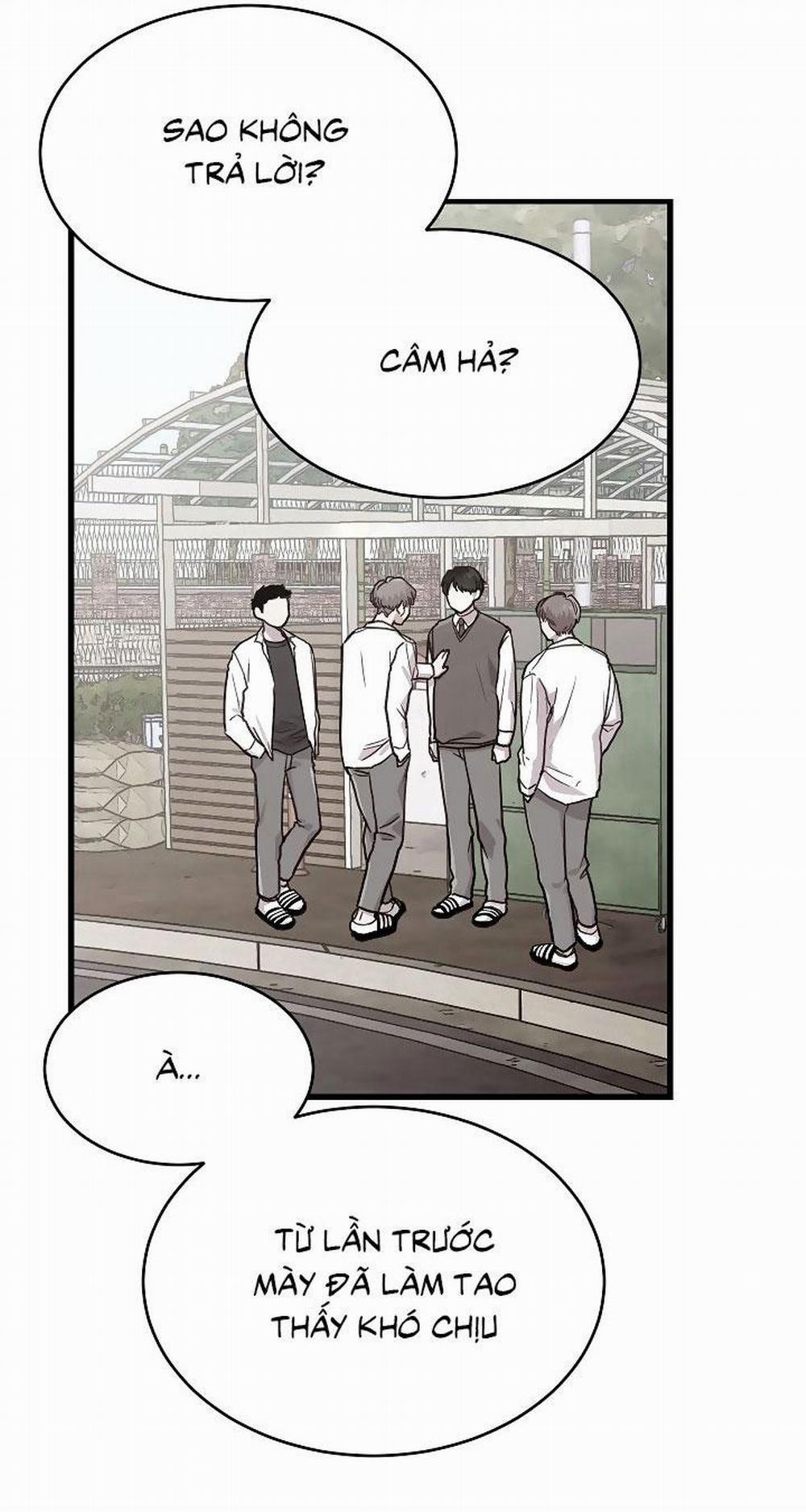 Cách Để Trở Thành Gia Đình 9 trang 11