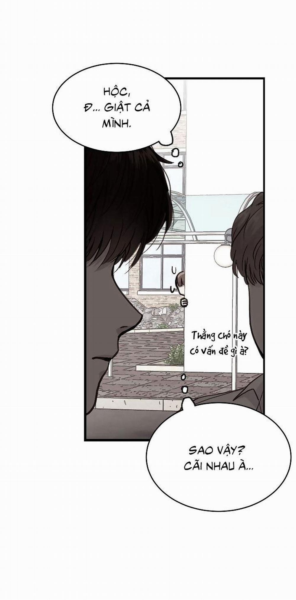 Cách Để Trở Thành Gia Đình 9 trang 12