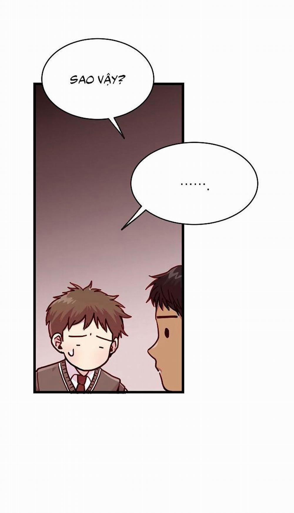 Cách Để Trở Thành Gia Đình 9 trang 21