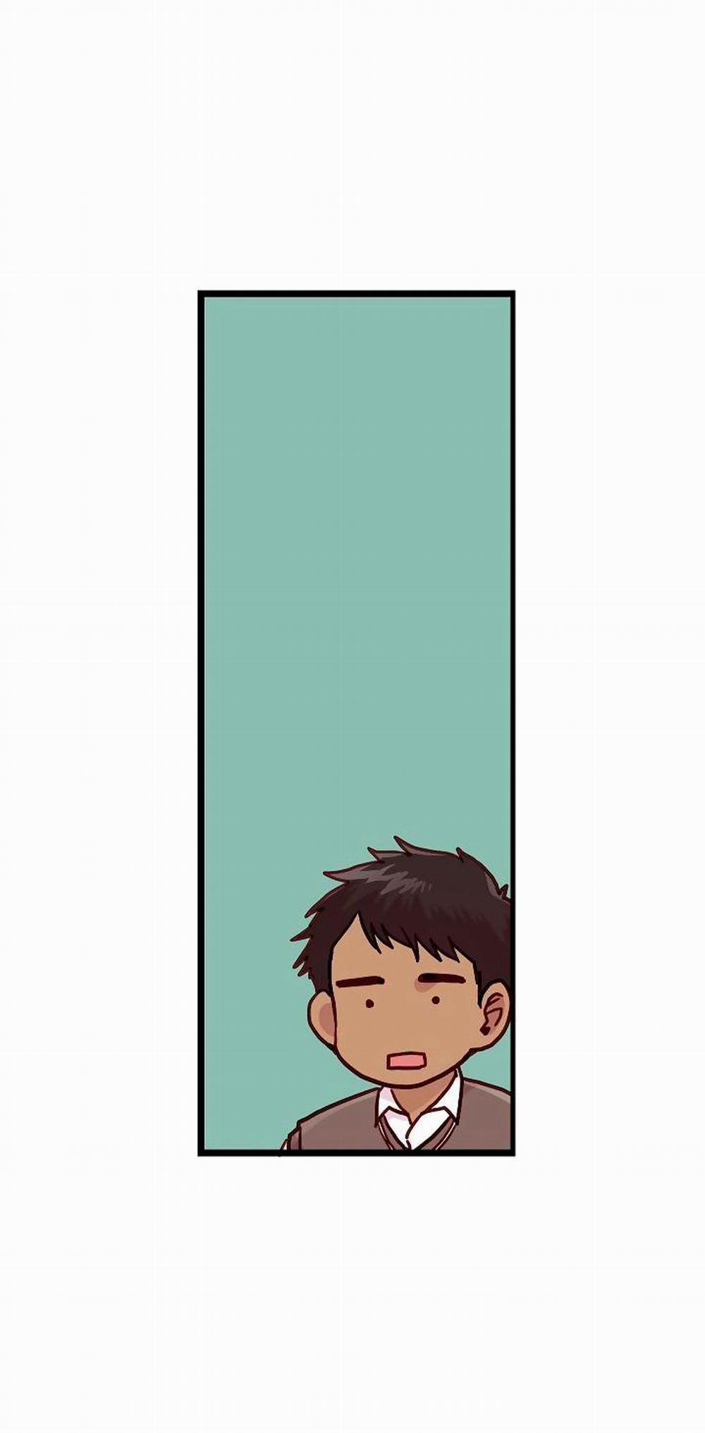 Cách Để Trở Thành Gia Đình 9 trang 23