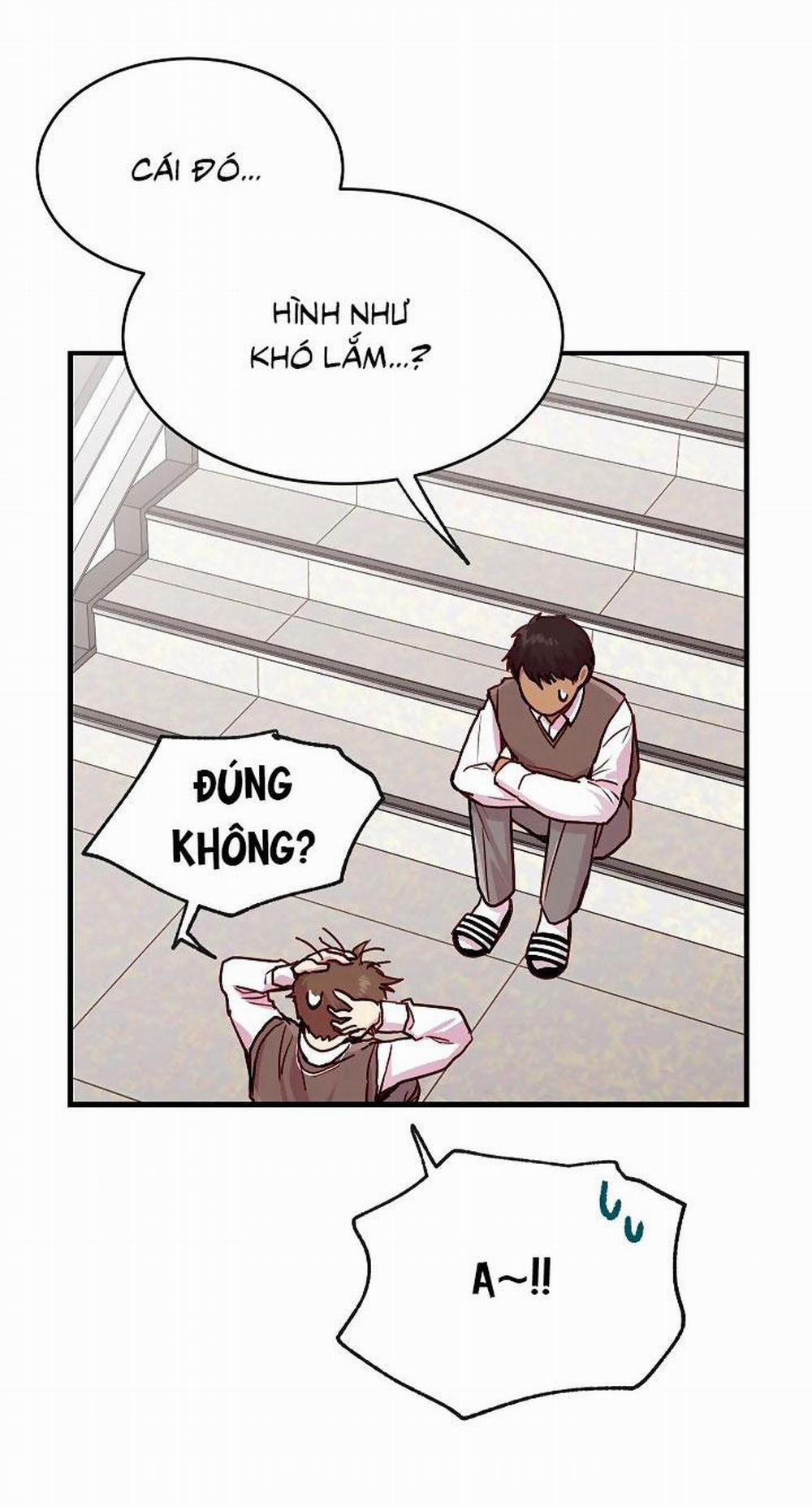 Cách Để Trở Thành Gia Đình 9 trang 24