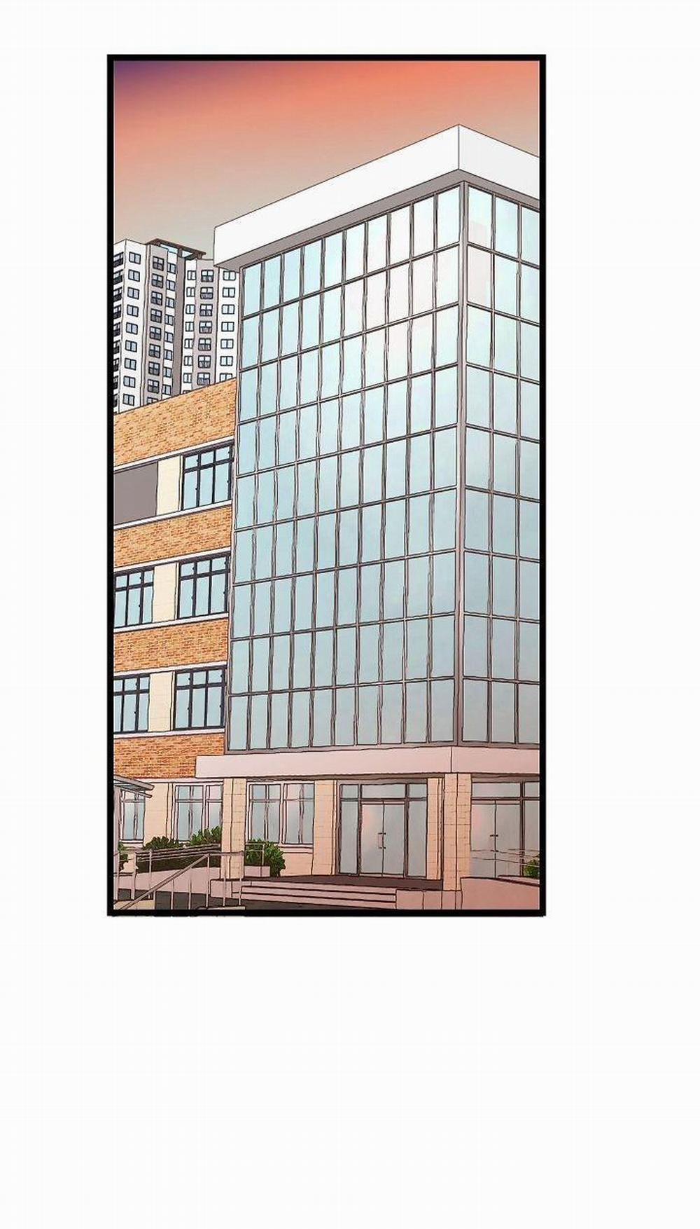 Cách Để Trở Thành Gia Đình 9 trang 30