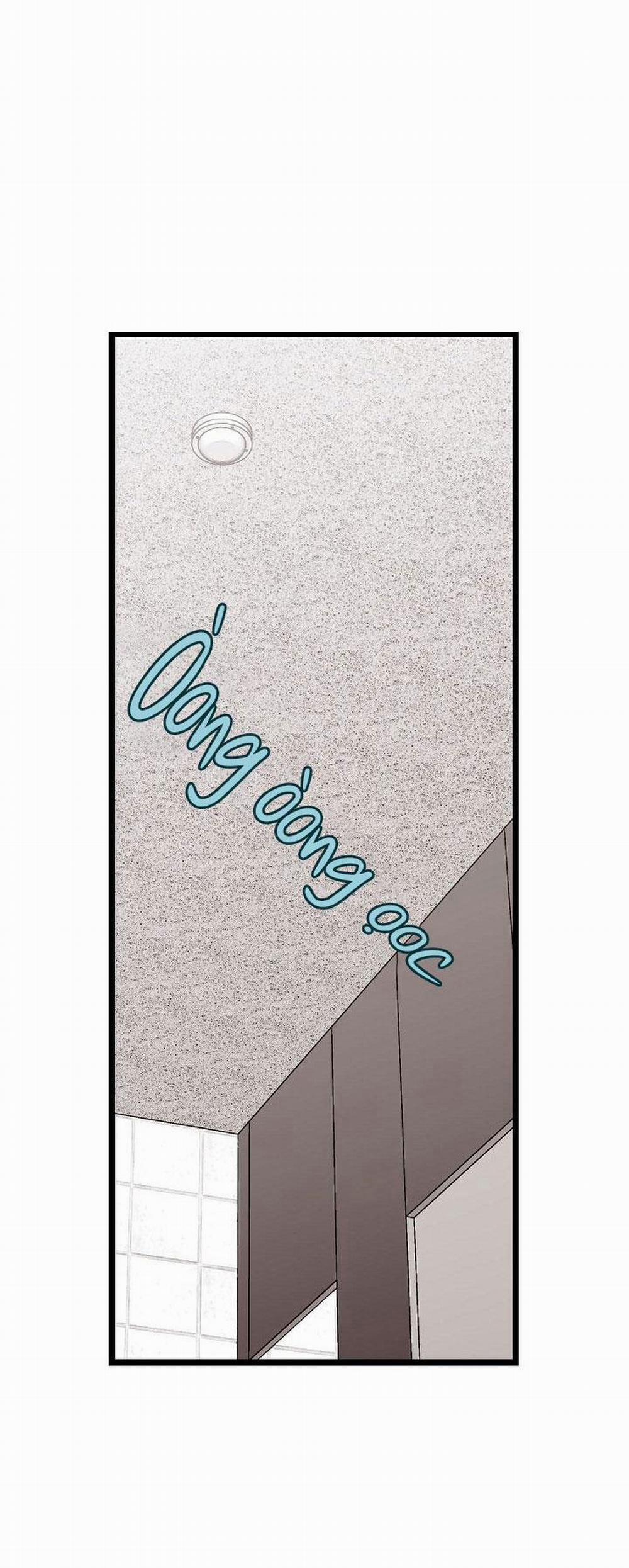 Cách Để Trở Thành Gia Đình 9 trang 35