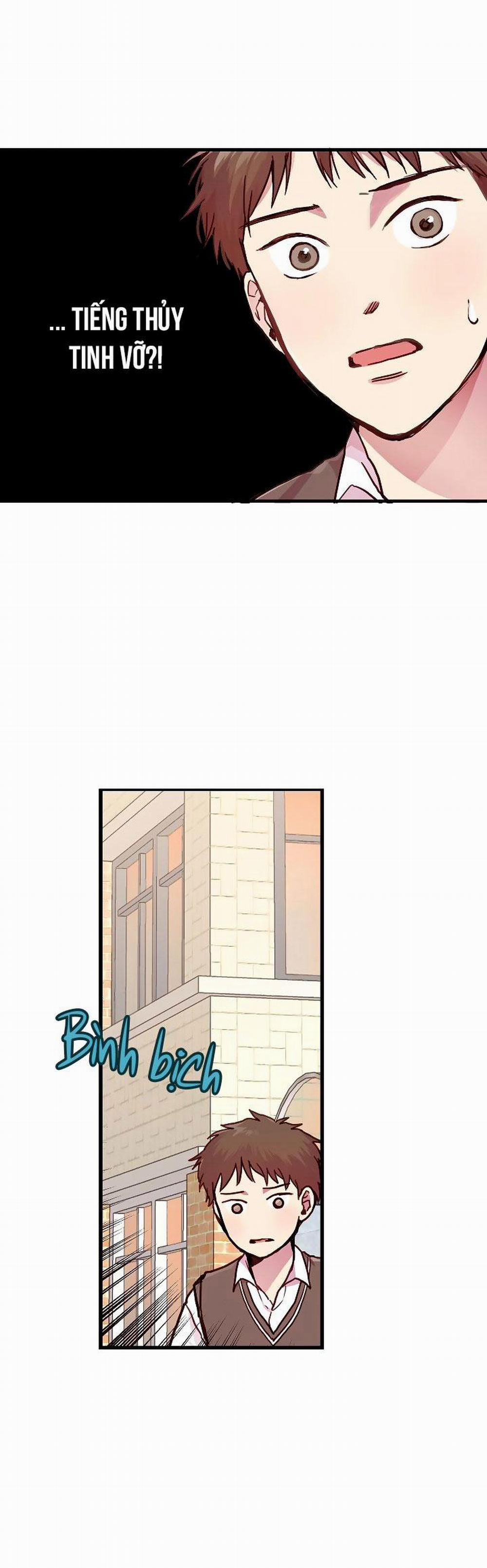 Cách Để Trở Thành Gia Đình 9 trang 55