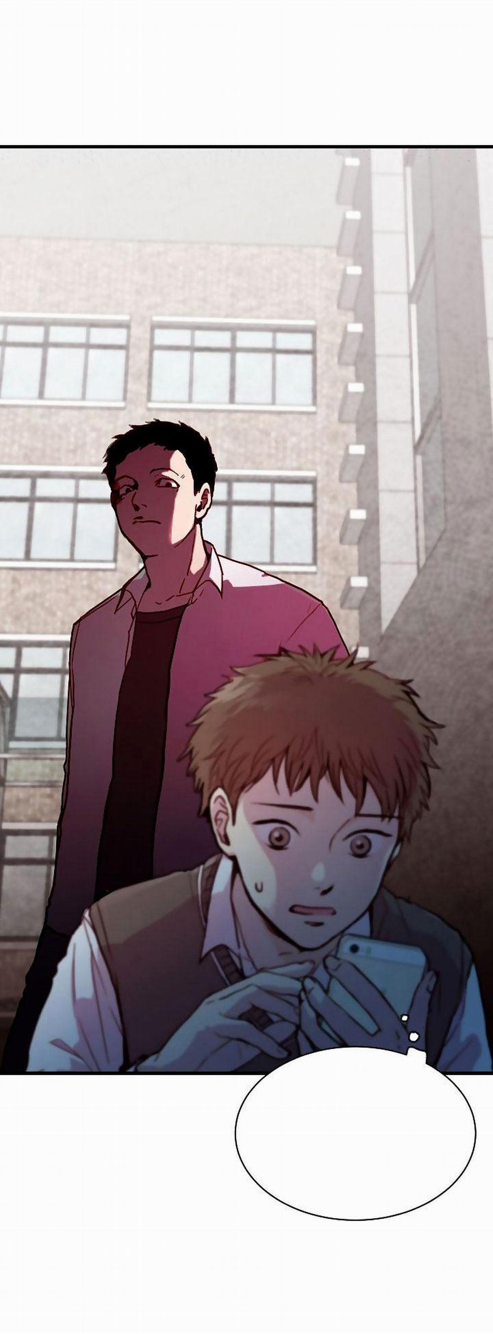 Cách Để Trở Thành Gia Đình 9 trang 58