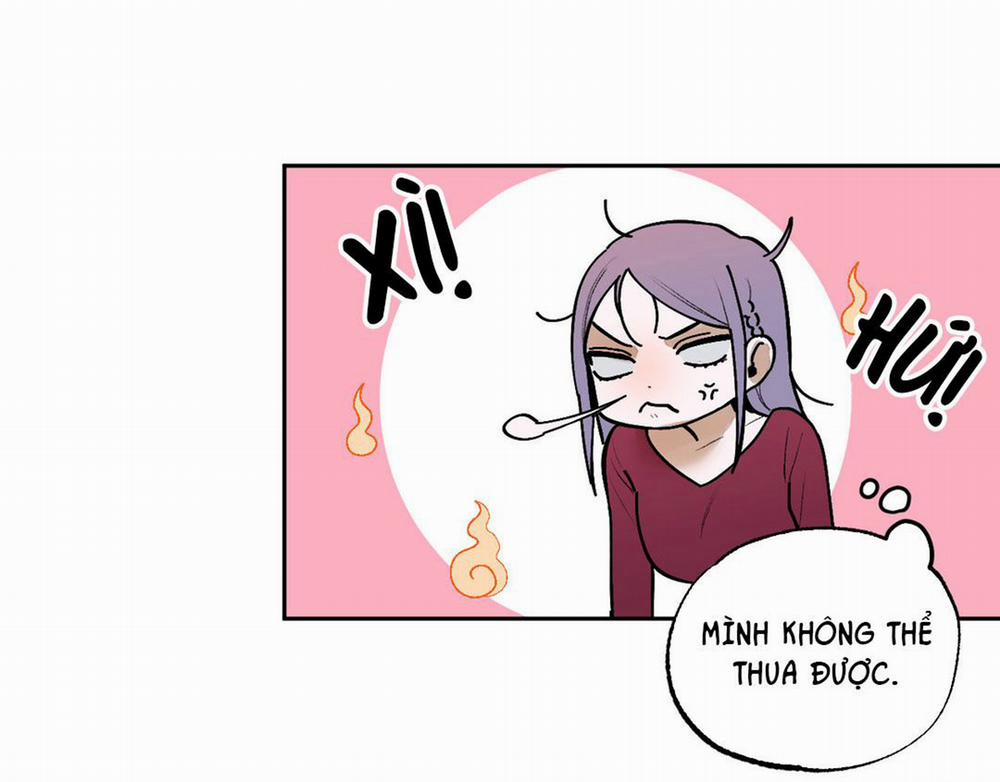 Cách Duy Trì Bí Mật 21 trang 12