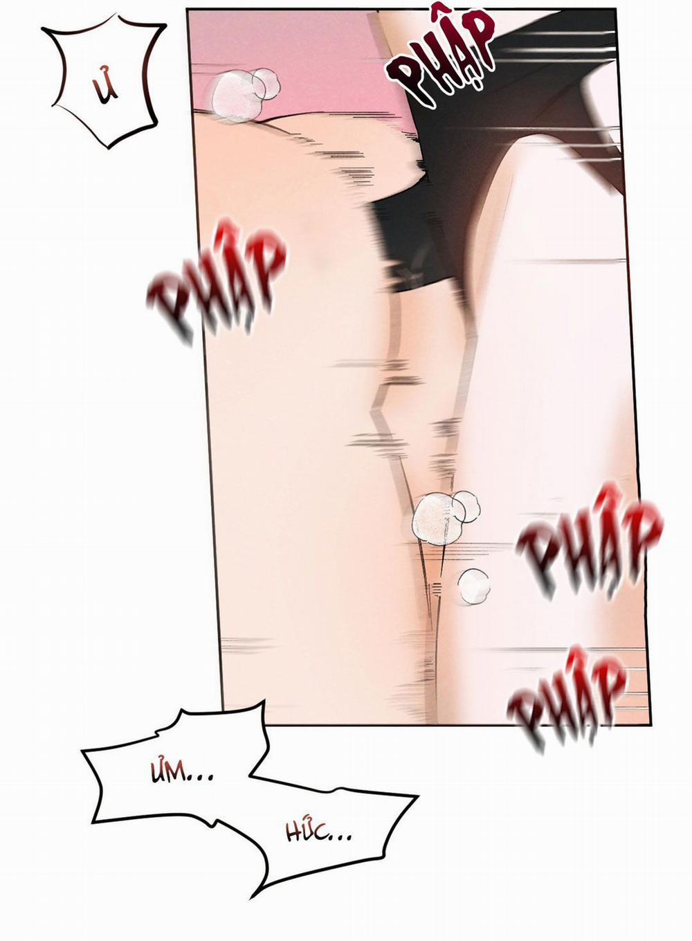 Cách Duy Trì Bí Mật 21 trang 19