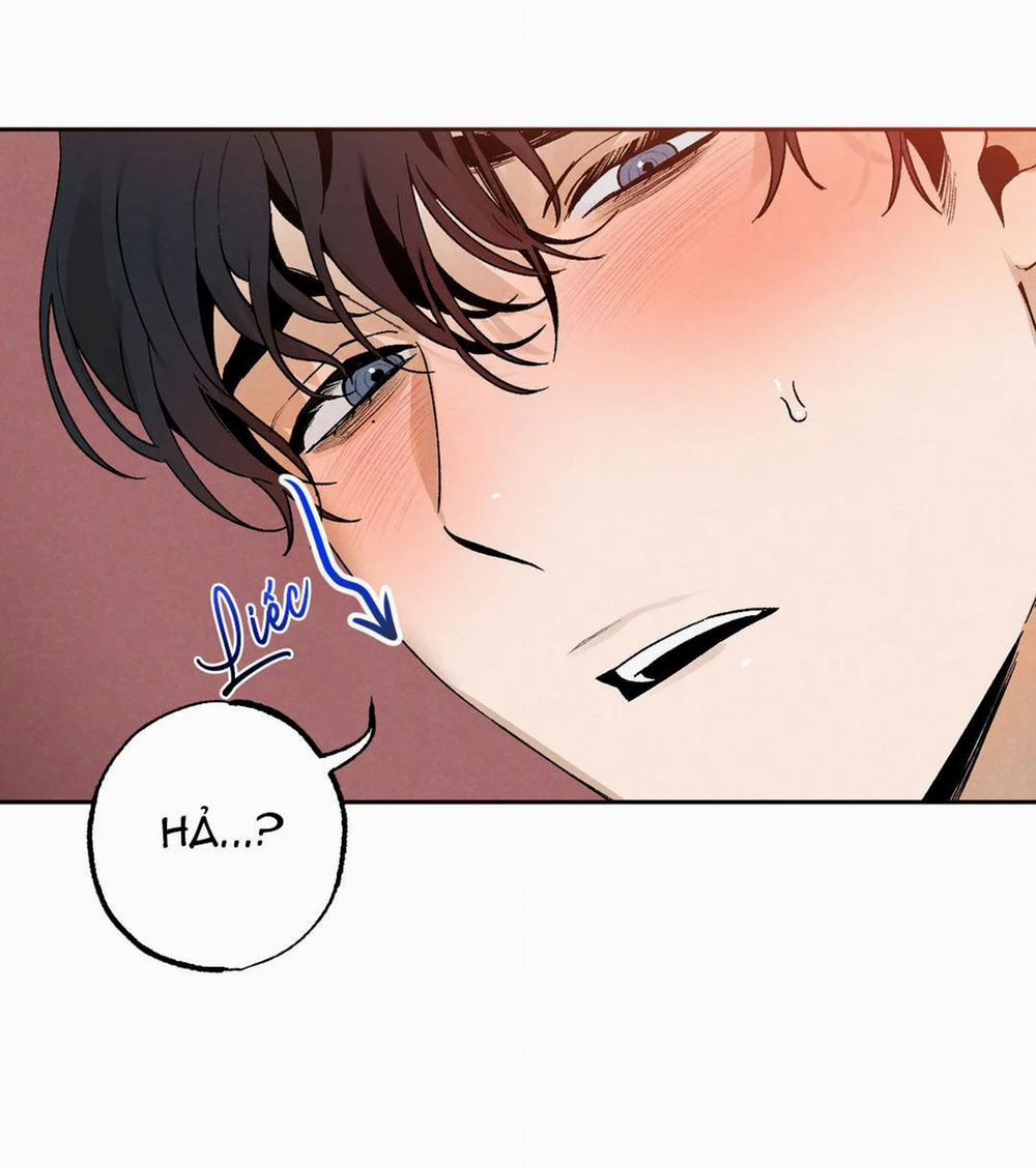 Cách Duy Trì Bí Mật 21 trang 2