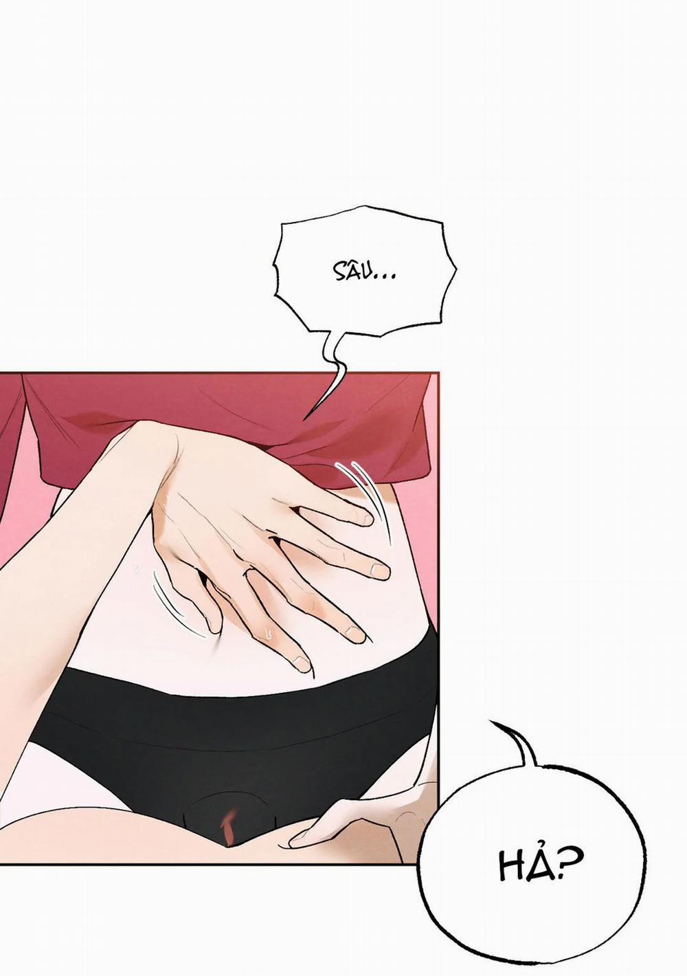 Cách Duy Trì Bí Mật 21 trang 21