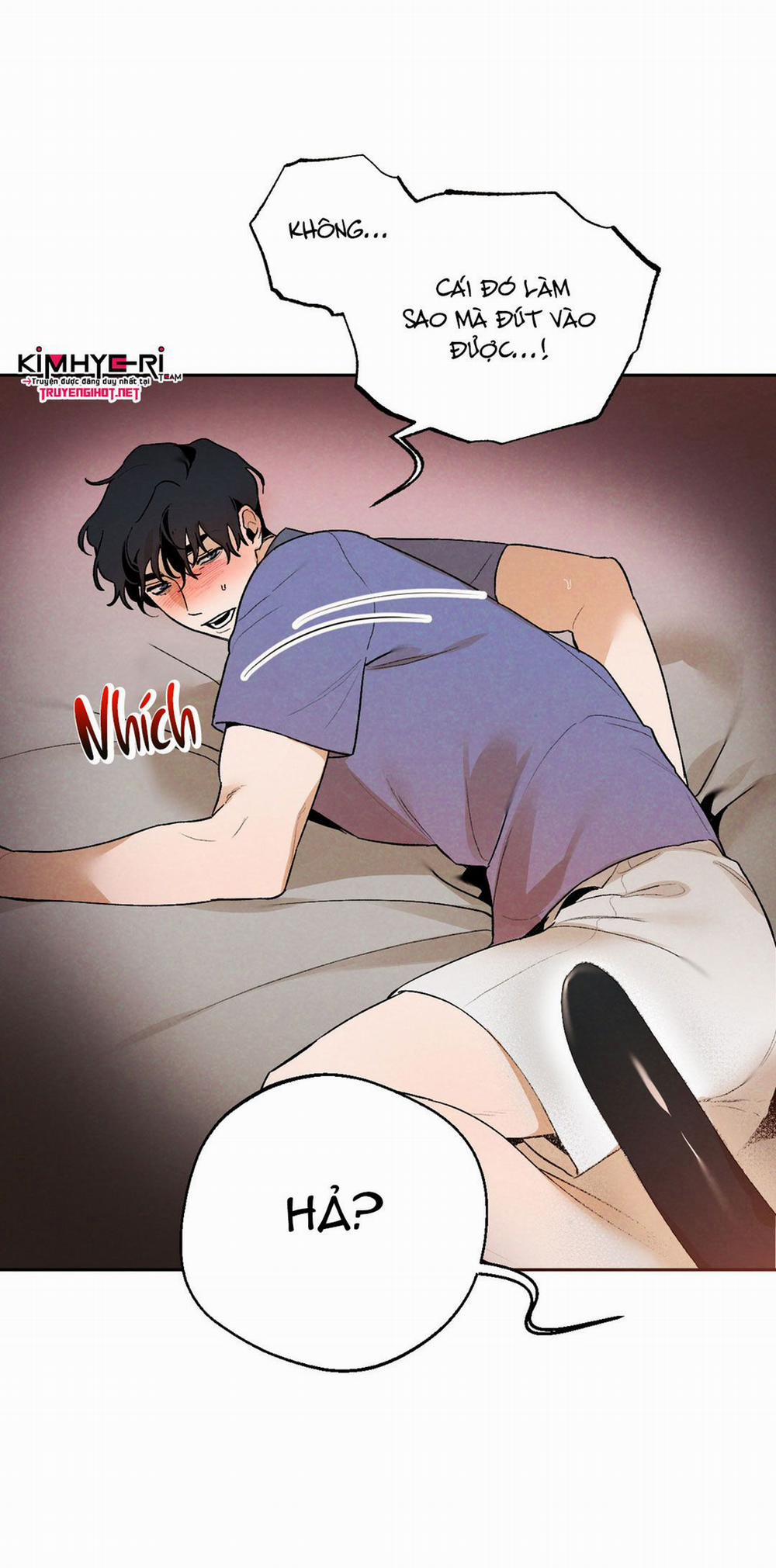 Cách Duy Trì Bí Mật 21 trang 4