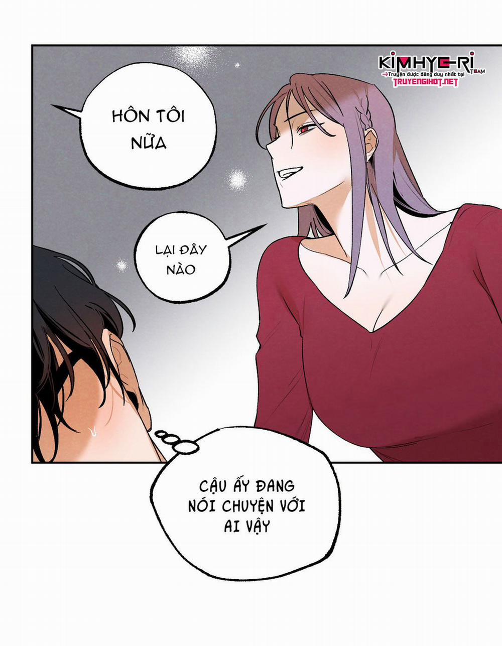 Cách Duy Trì Bí Mật 21 trang 46