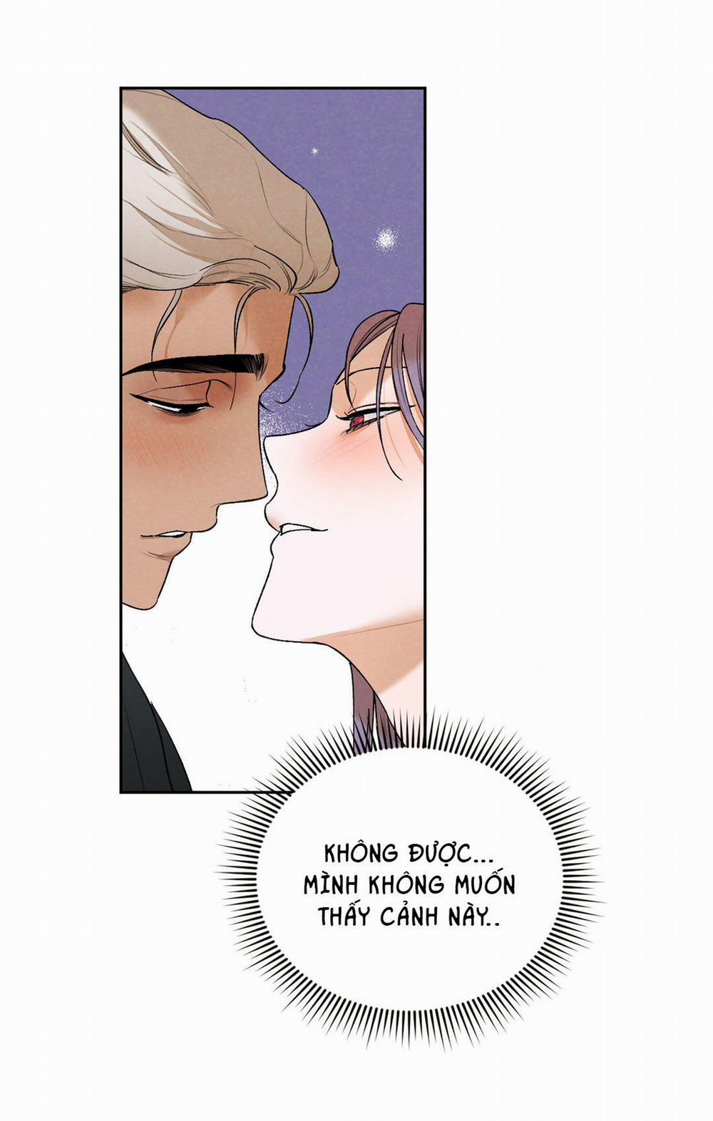 Cách Duy Trì Bí Mật 21 trang 48