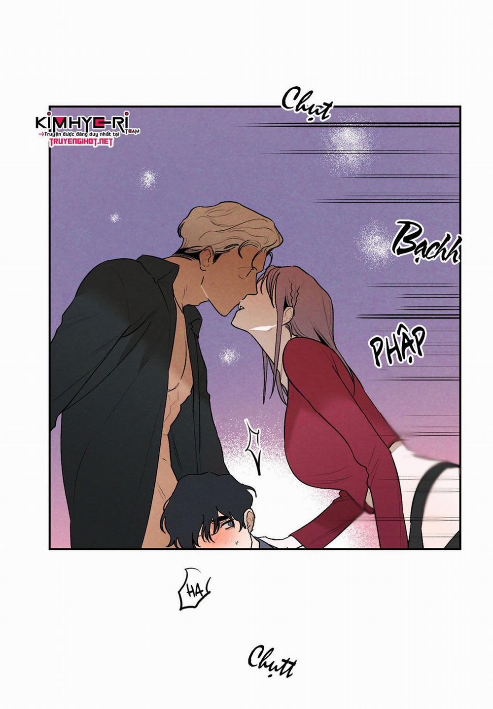 Cách Duy Trì Bí Mật 21 trang 49