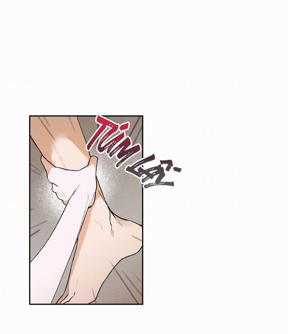 Cách Duy Trì Bí Mật 21 trang 5