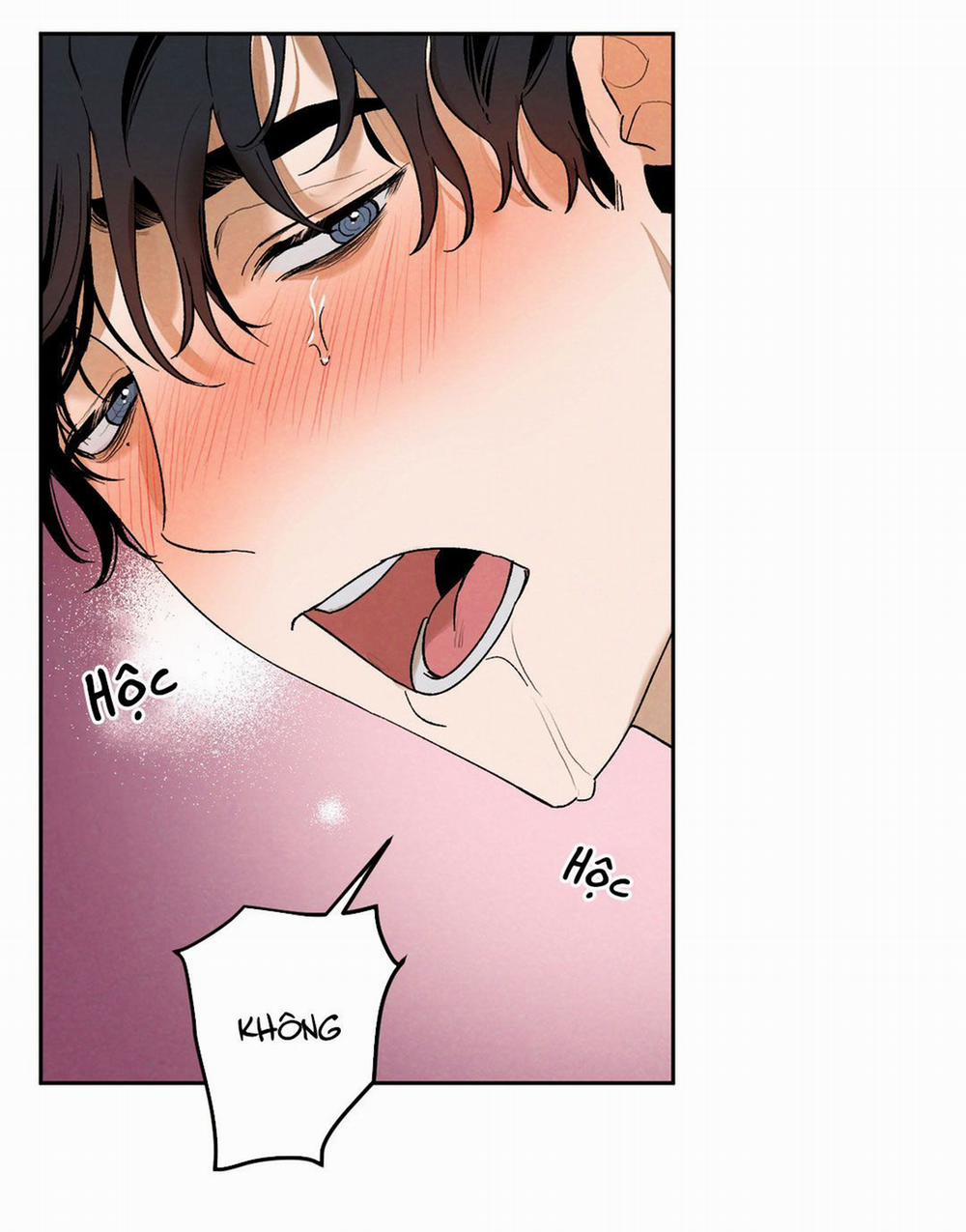 Cách Duy Trì Bí Mật 21 trang 50