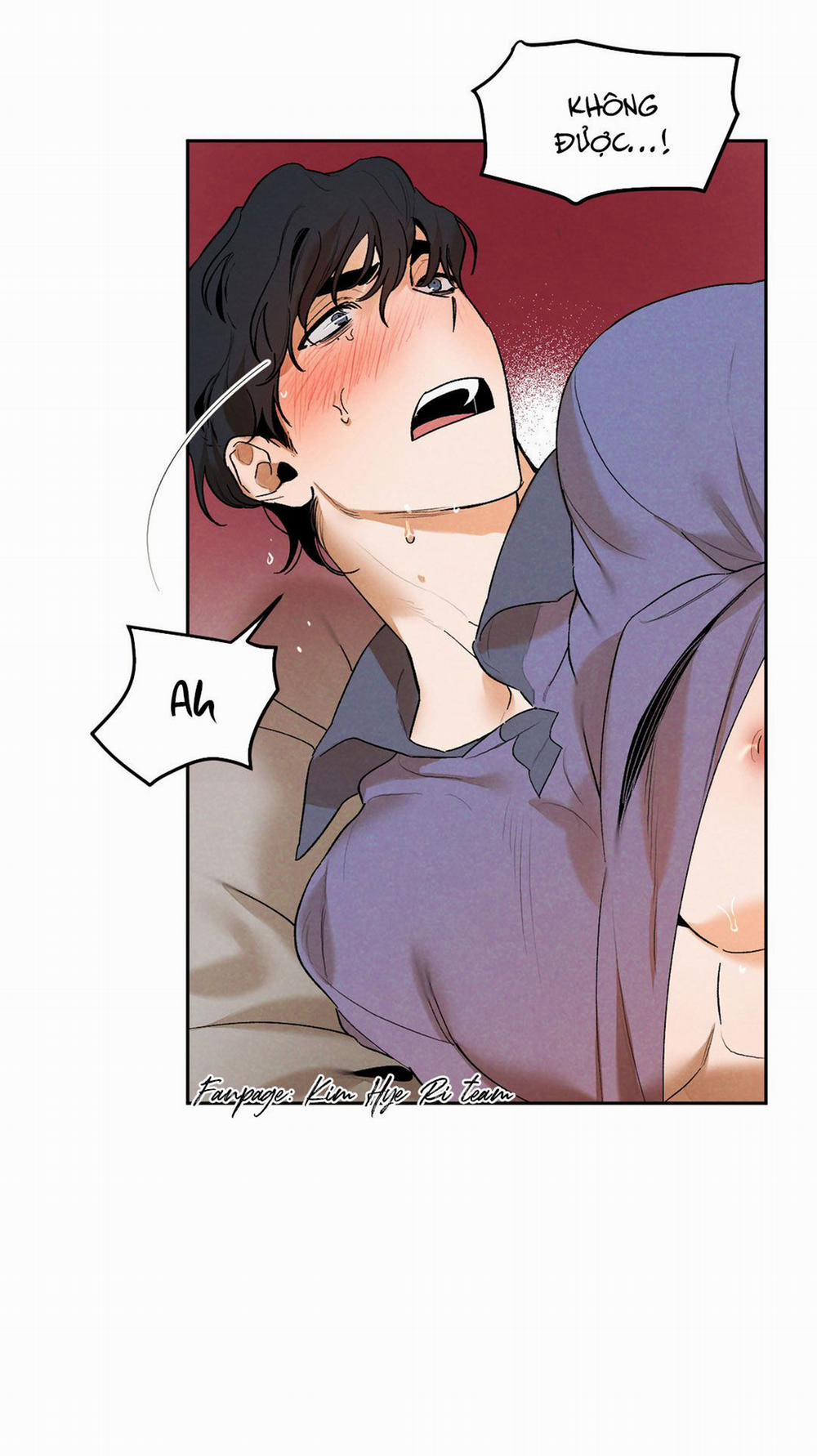 Cách Duy Trì Bí Mật 21 trang 51