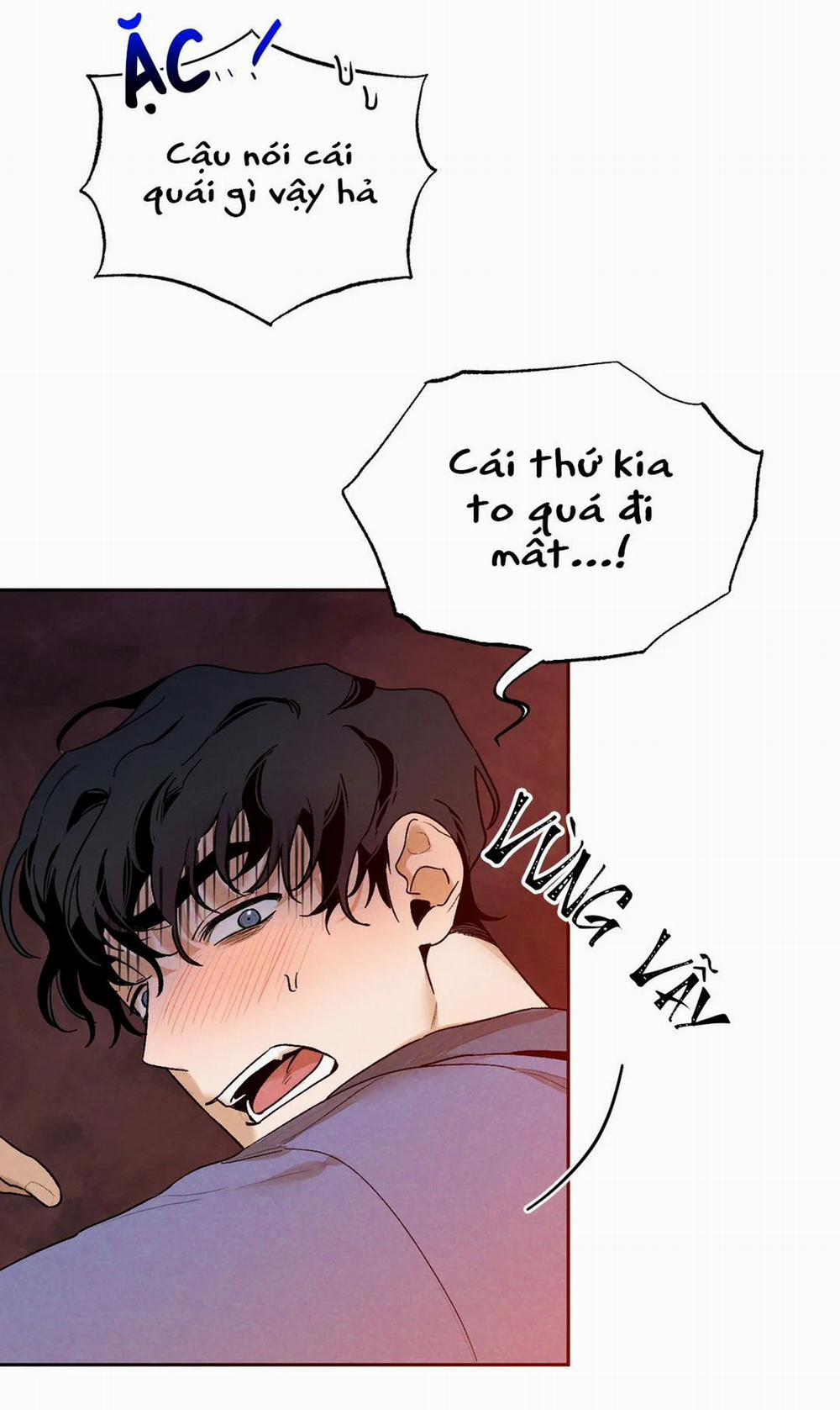 Cách Duy Trì Bí Mật 21 trang 7