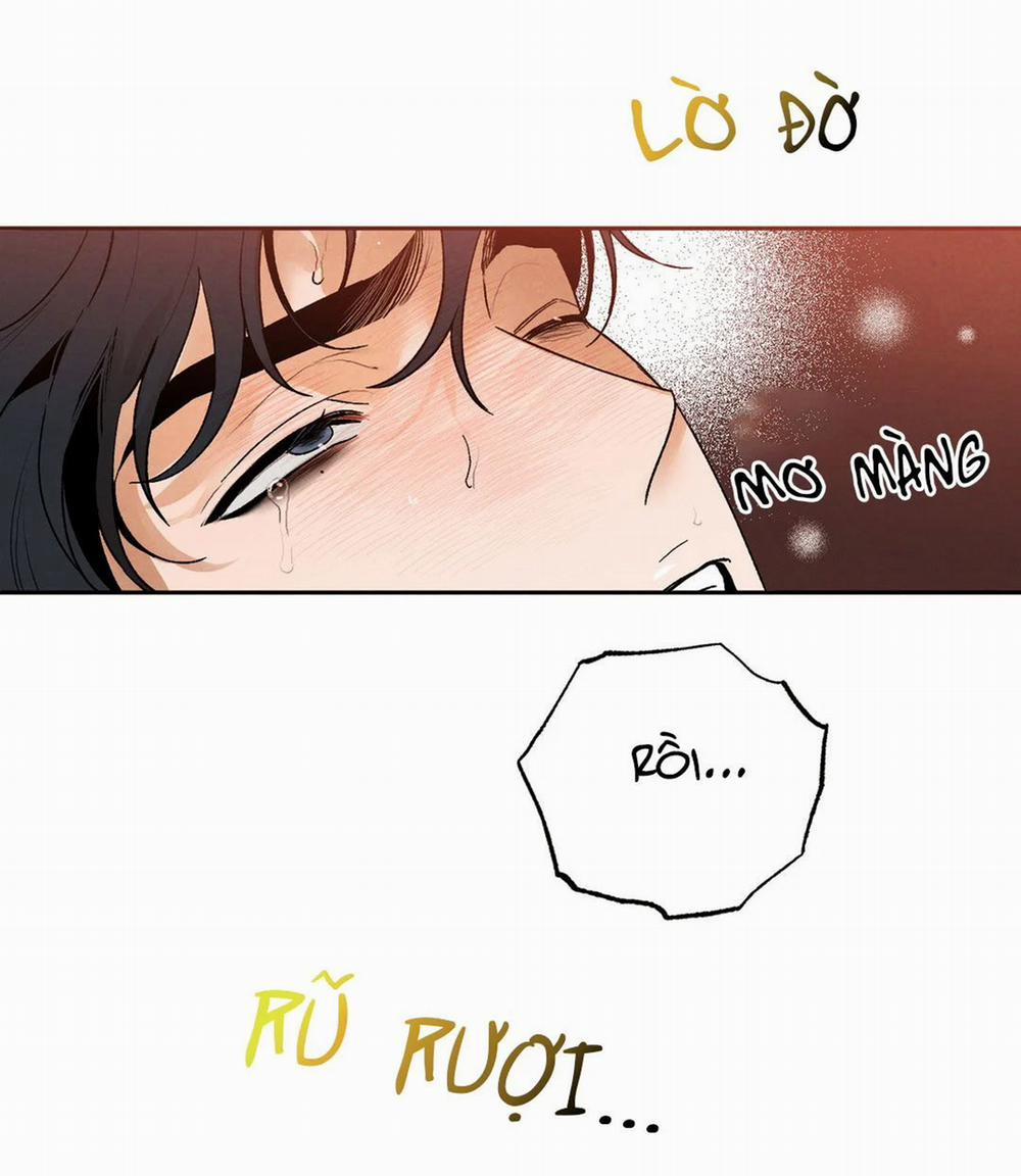 Cách Duy Trì Bí Mật 22 trang 12