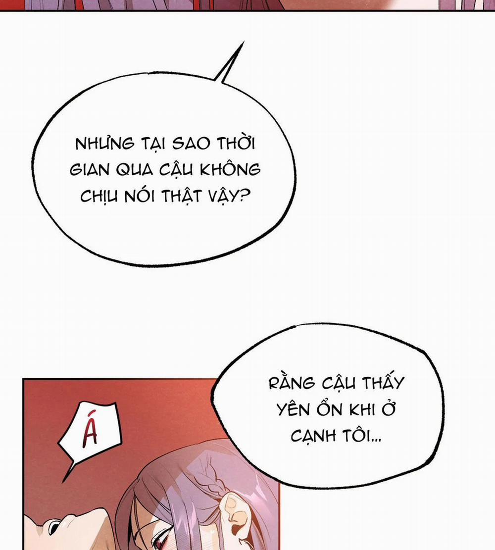 Cách Duy Trì Bí Mật 22 trang 3