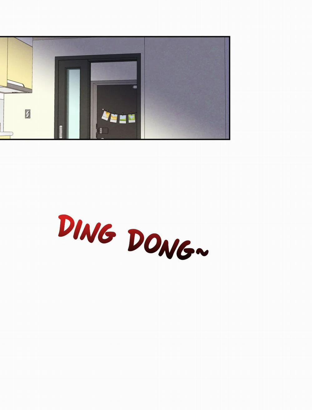 Cách Duy Trì Bí Mật 22 trang 30