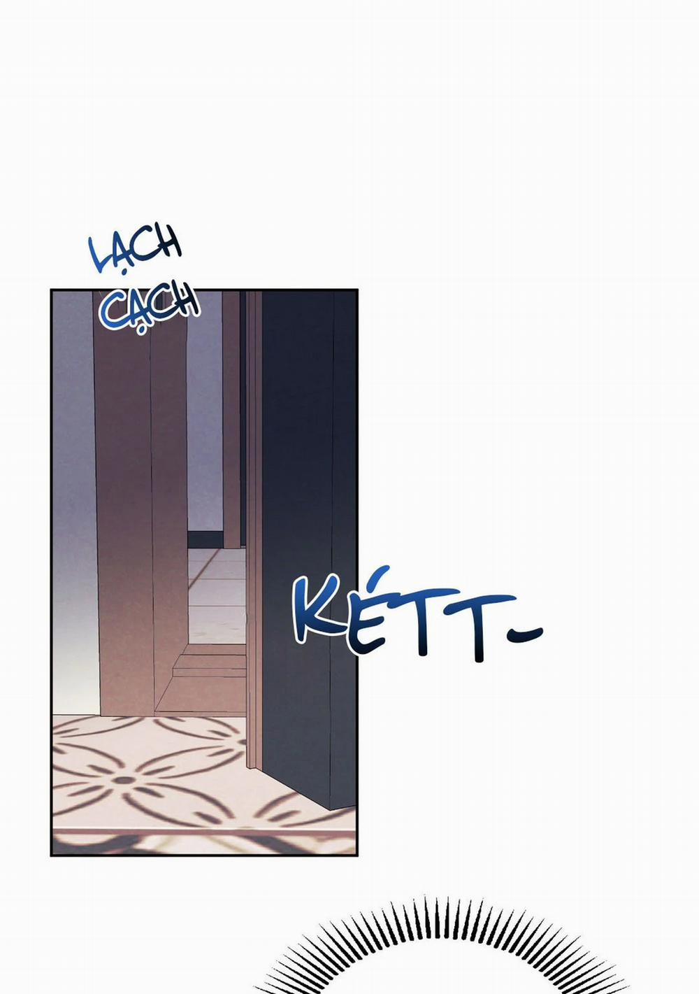 Cách Duy Trì Bí Mật 22 trang 33
