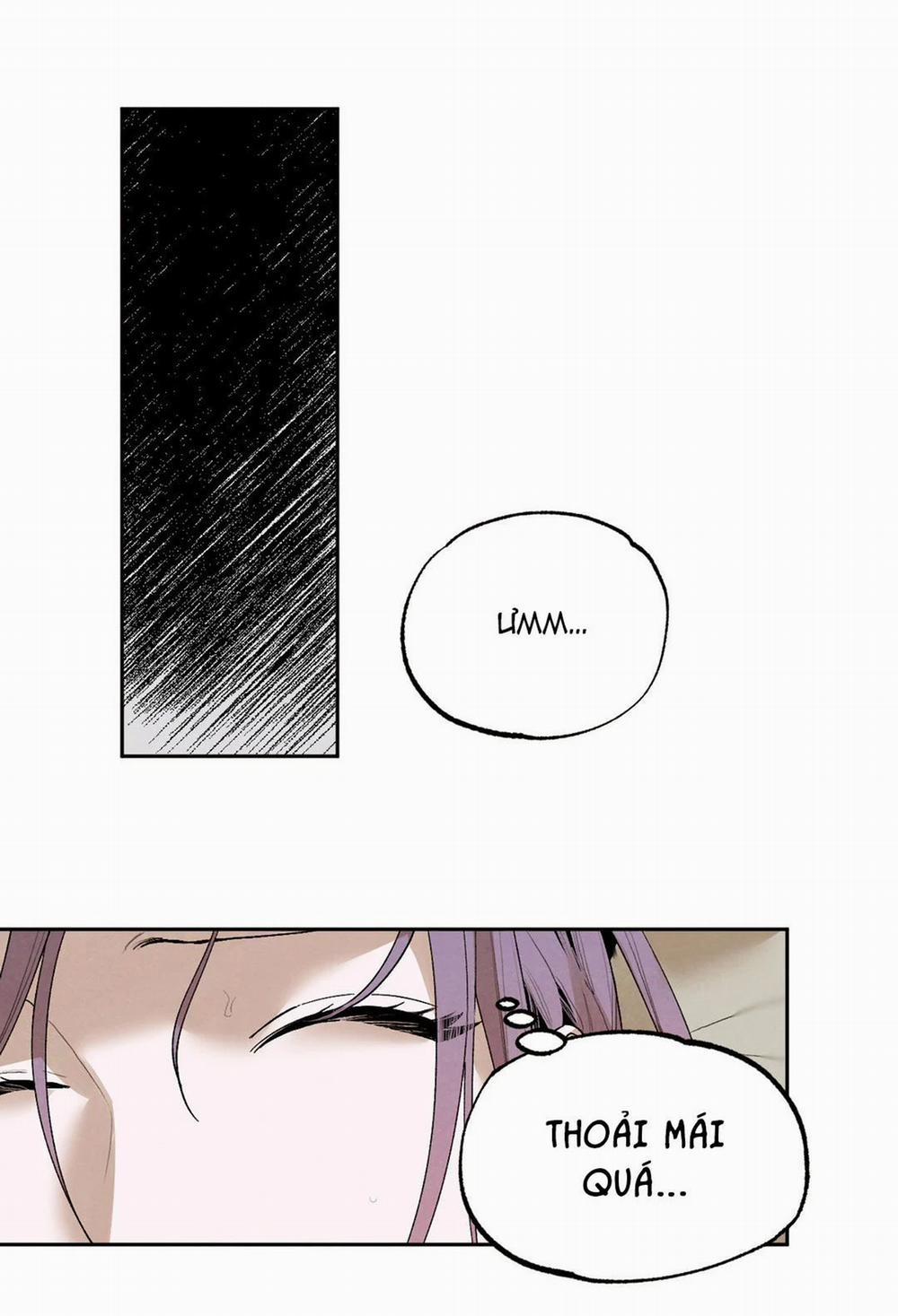 Cách Duy Trì Bí Mật 22 trang 40