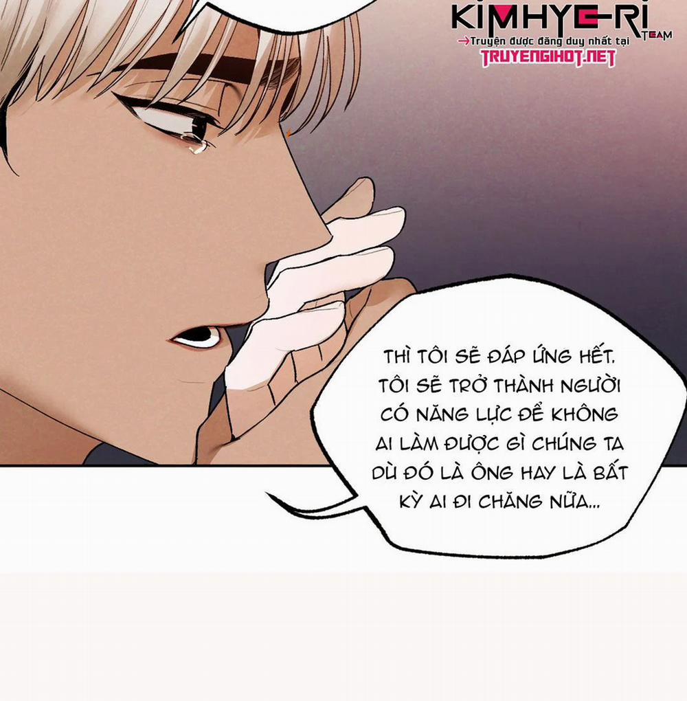 Cách Duy Trì Bí Mật 22 trang 47