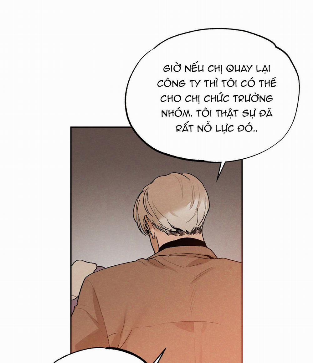 Cách Duy Trì Bí Mật 22 trang 48