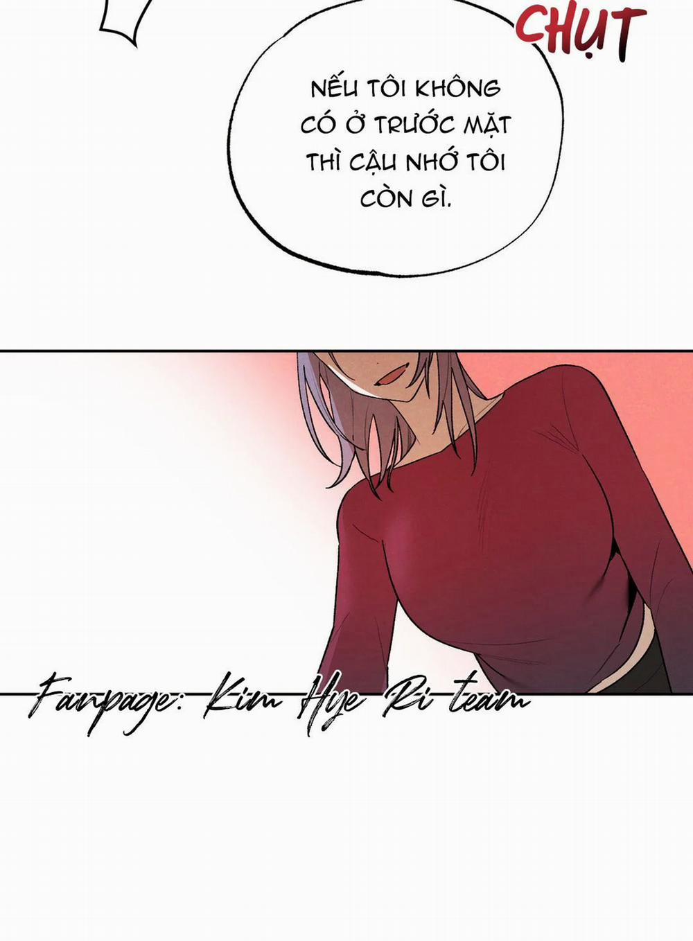Cách Duy Trì Bí Mật 22 trang 5