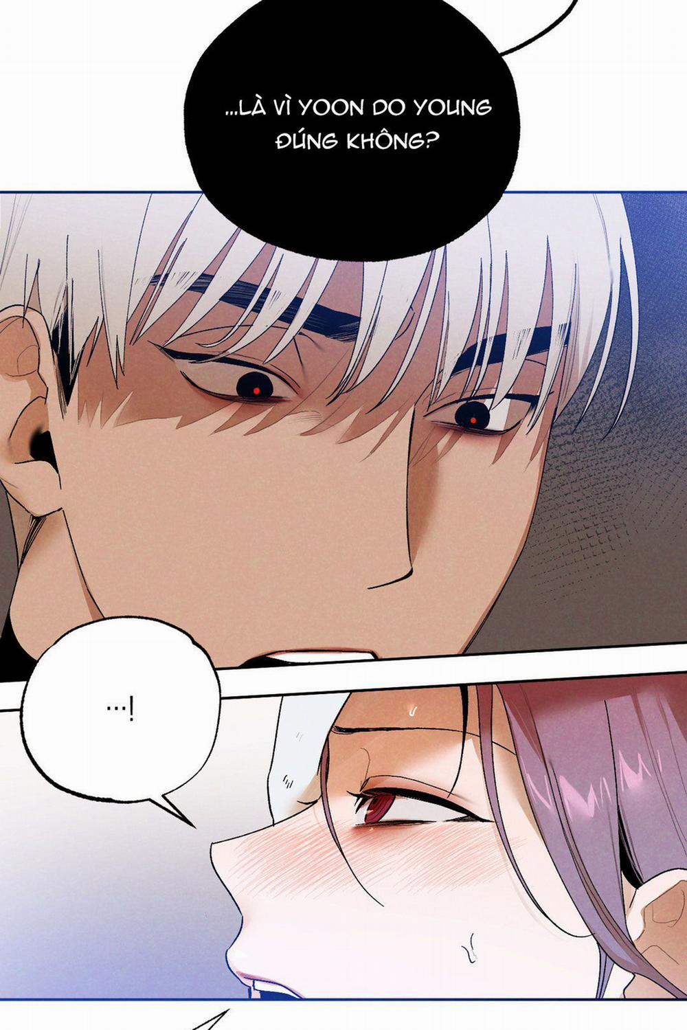 Cách Duy Trì Bí Mật 22 trang 51