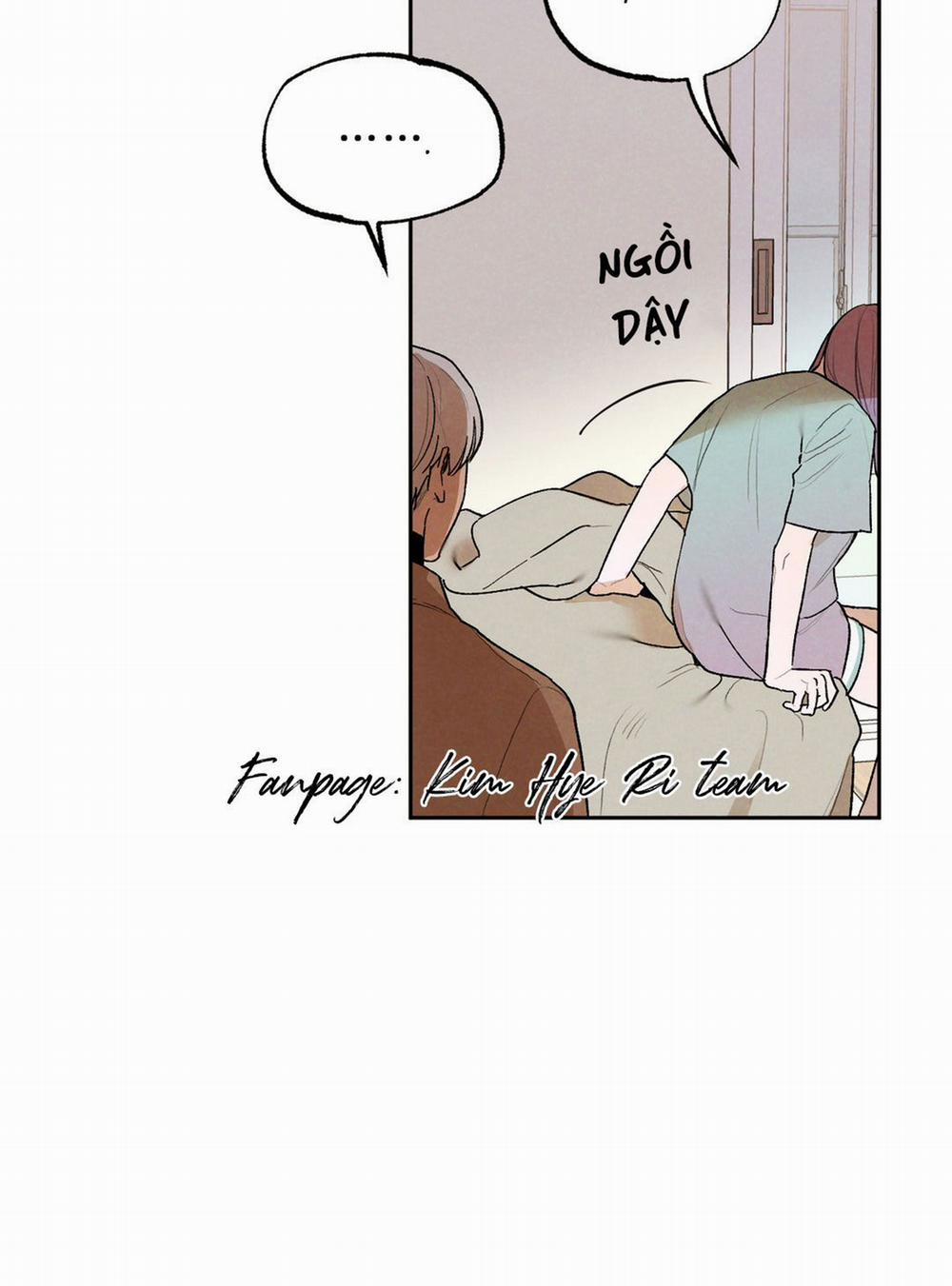 Cách Duy Trì Bí Mật 22 trang 53