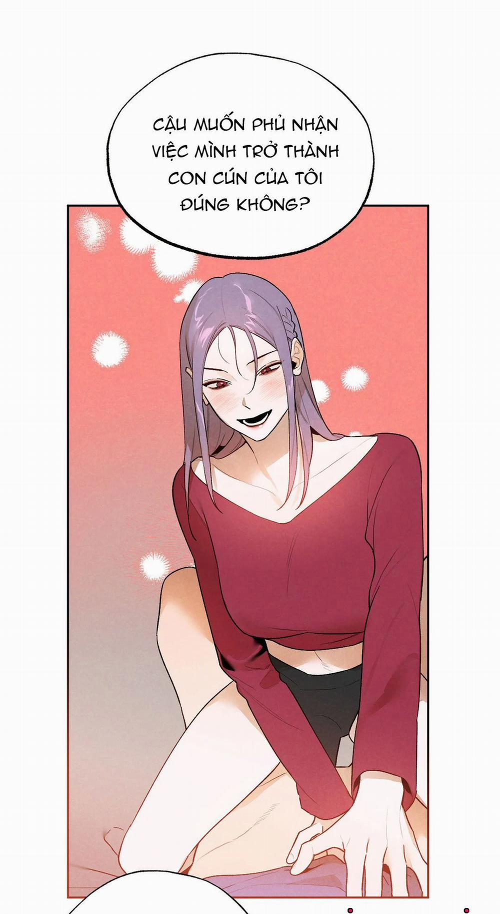 Cách Duy Trì Bí Mật 22 trang 6