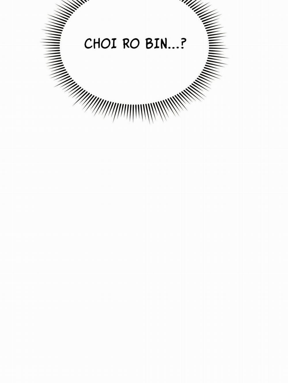 Cách Duy Trì Bí Mật 22 trang 60