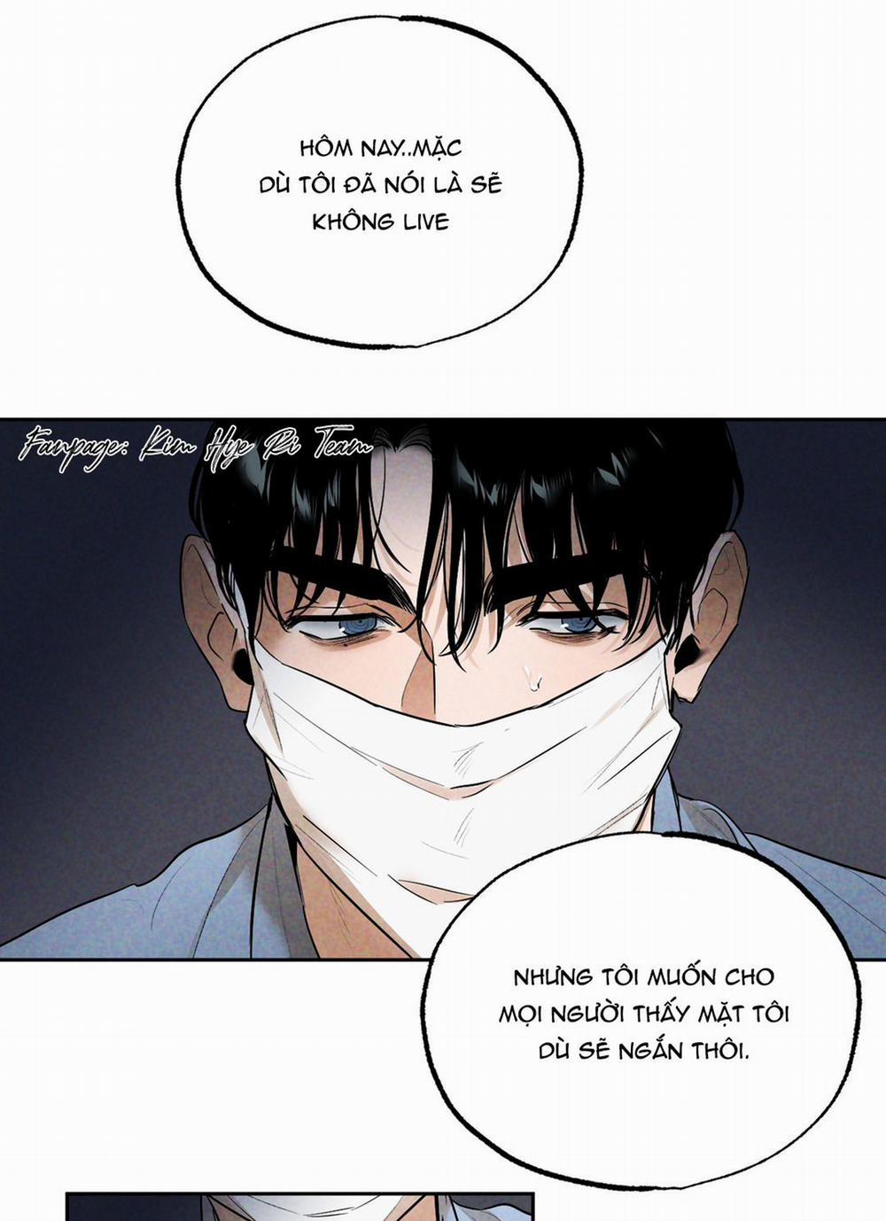 Cách Duy Trì Bí Mật 25 trang 20