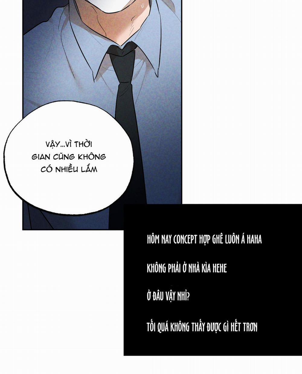 Cách Duy Trì Bí Mật 25 trang 21