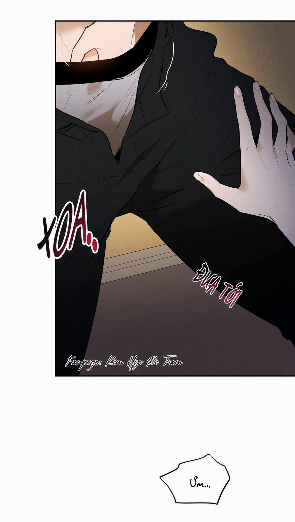 Cách Duy Trì Bí Mật 25 trang 29