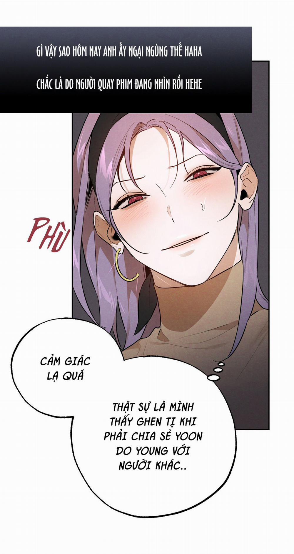 Cách Duy Trì Bí Mật 25 trang 34