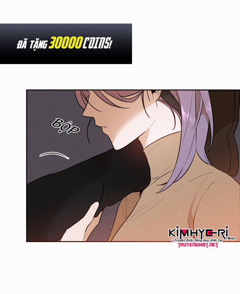 Cách Duy Trì Bí Mật 25 trang 40